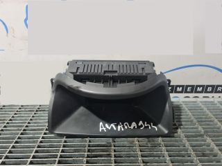 bontott OPEL ANTARA Multifunkciós Kijelző