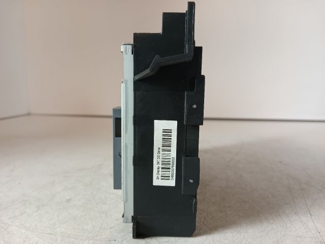 bontott OPEL ANTARA Multifunkciós Kijelző