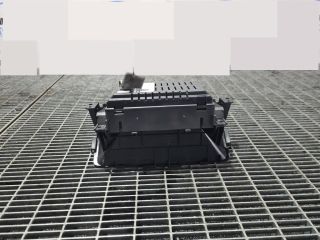 bontott OPEL ANTARA Multifunkciós Kijelző