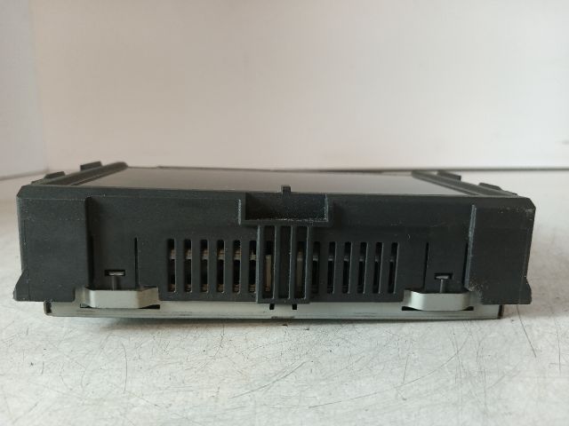 bontott OPEL ANTARA Multifunkciós Kijelző