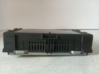 bontott OPEL ANTARA Multifunkciós Kijelző