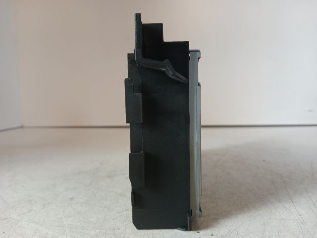 bontott OPEL ANTARA Multifunkciós Kijelző