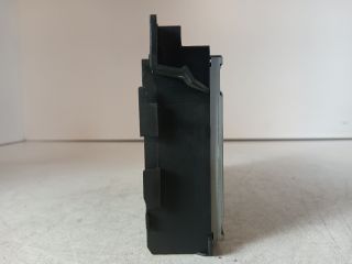 bontott OPEL ANTARA Multifunkciós Kijelző