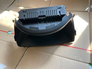 bontott OPEL ANTARA Multifunkciós Kijelző