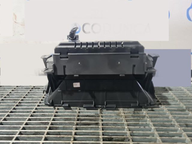 bontott OPEL ANTARA Multifunkciós Kijelző