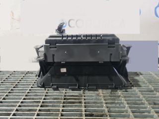 bontott OPEL ANTARA Multifunkciós Kijelző