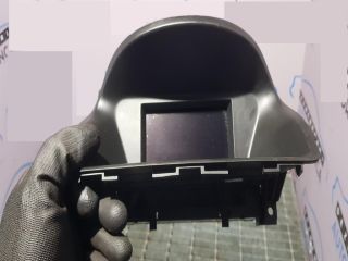 bontott OPEL ANTARA Multifunkciós Kijelző