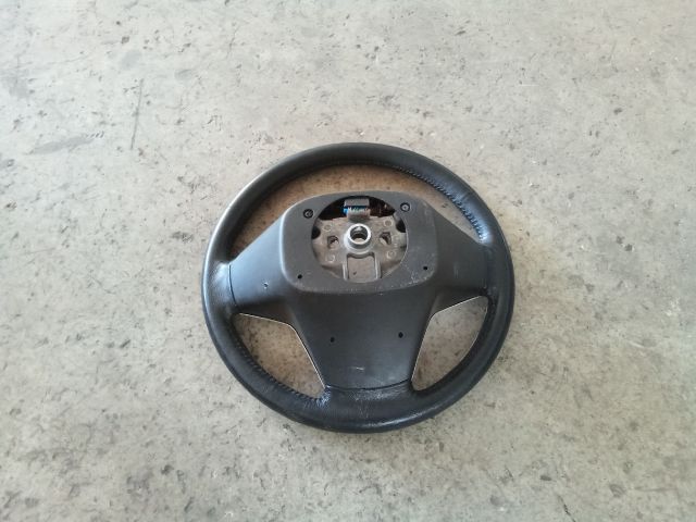 bontott OPEL ANTARA Multikormány