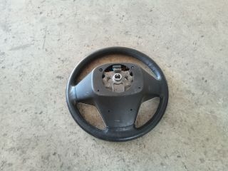 bontott OPEL ANTARA Multikormány