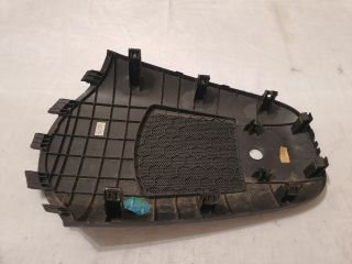 bontott OPEL ANTARA Műszerfal Középső Hangszóró Burkolat