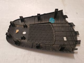 bontott OPEL ANTARA Műszerfal Középső Hangszóró Burkolat