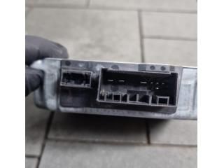 bontott OPEL ANTARA Navigáció Elektronika