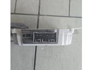 bontott OPEL ANTARA Navigáció Elektronika