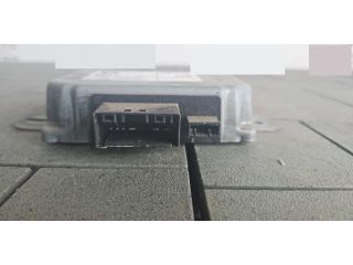 bontott OPEL ANTARA Navigáció Elektronika