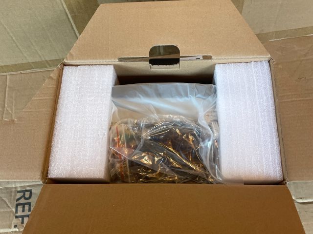 bontott OPEL ANTARA Navigációs Fejegység