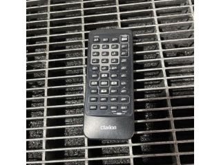 bontott OPEL ANTARA Navigációs Fejegység