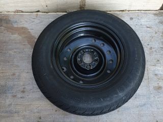 bontott OPEL ANTARA Pótkerék