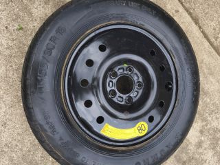 bontott OPEL ANTARA Pótkerék