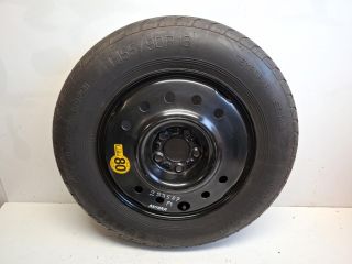 bontott OPEL ANTARA Pótkerék