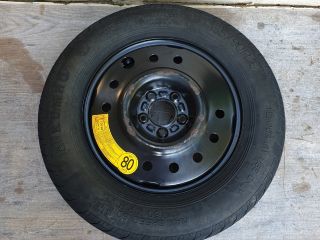 bontott OPEL ANTARA Pótkerék