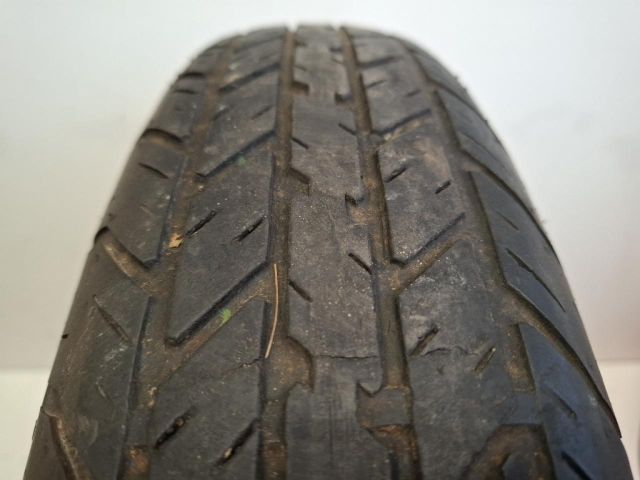 bontott OPEL ANTARA Pótkerék