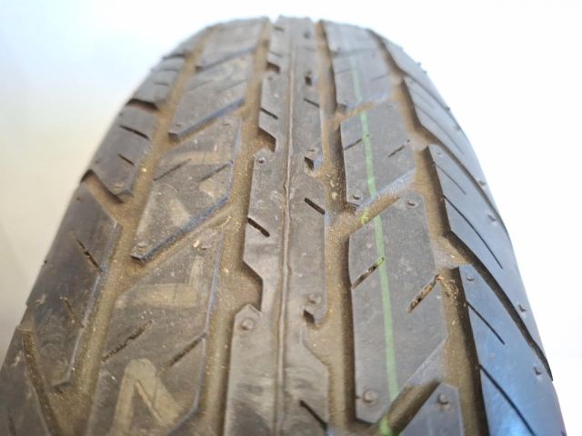 bontott OPEL ANTARA Pótkerék