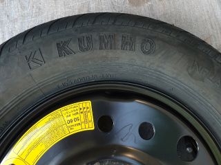 bontott OPEL ANTARA Pótkerék