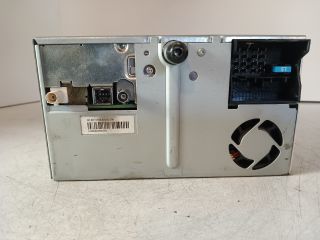 bontott OPEL ANTARA Rádió / CD