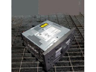 bontott OPEL ANTARA Rádió / CD