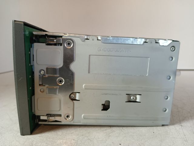 bontott OPEL ANTARA Rádió / CD