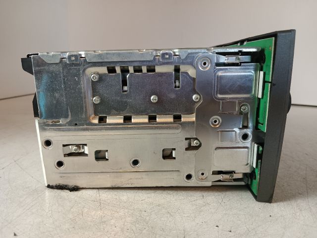 bontott OPEL ANTARA Rádió / CD