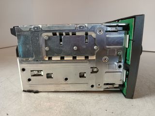 bontott OPEL ANTARA Rádió / CD