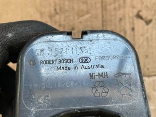 bontott OPEL ANTARA Riasztó Hangszóró