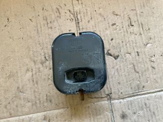 bontott OPEL ANTARA Riasztó Hangszóró