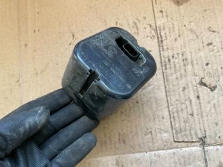 bontott OPEL ANTARA Riasztó Hangszóró