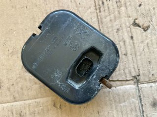 bontott OPEL ANTARA Riasztó Hangszóró