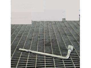 bontott OPEL ANTARA Szerszámkészlet