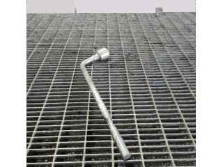 bontott OPEL ANTARA Szerszámkészlet