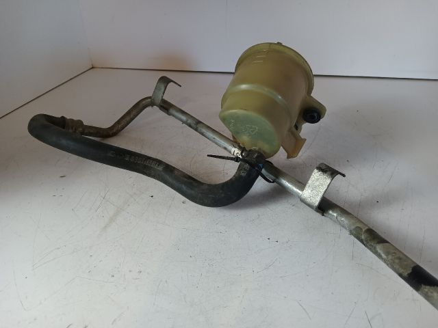 bontott OPEL ANTARA Szervóolaj Tartály