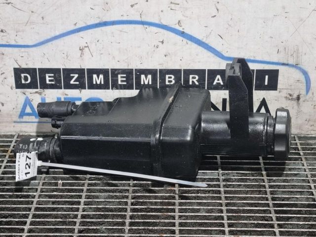 bontott OPEL ANTARA Szervóolaj Tartály