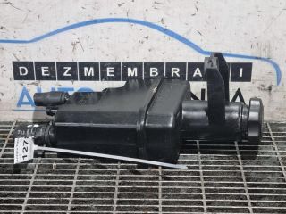 bontott OPEL ANTARA Szervóolaj Tartály