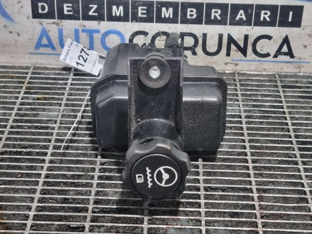 bontott OPEL ANTARA Szervóolaj Tartály