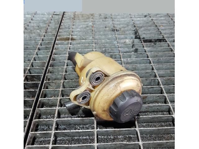 bontott OPEL ANTARA Szervóolaj Tartály