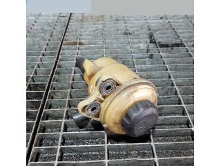 bontott OPEL ANTARA Szervóolaj Tartály