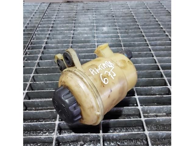 bontott OPEL ANTARA Szervóolaj Tartály