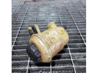 bontott OPEL ANTARA Szervóolaj Tartály