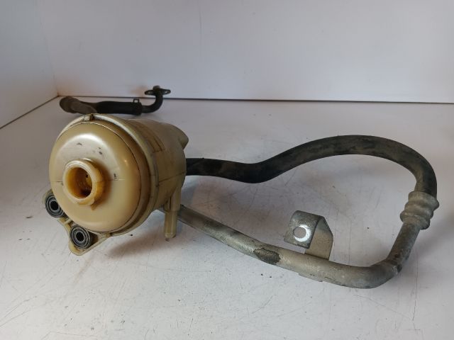 bontott OPEL ANTARA Szervóolaj Tartály