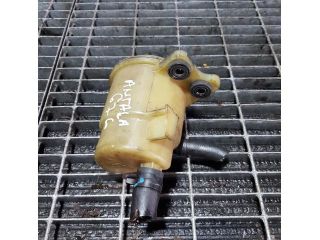bontott OPEL ANTARA Szervóolaj Tartály
