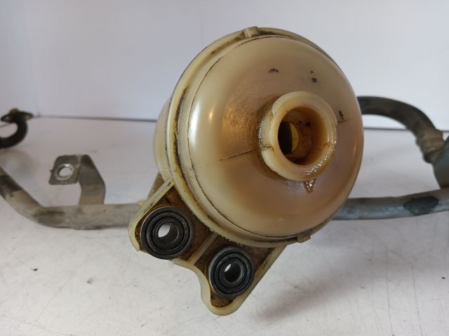 bontott OPEL ANTARA Szervóolaj Tartály