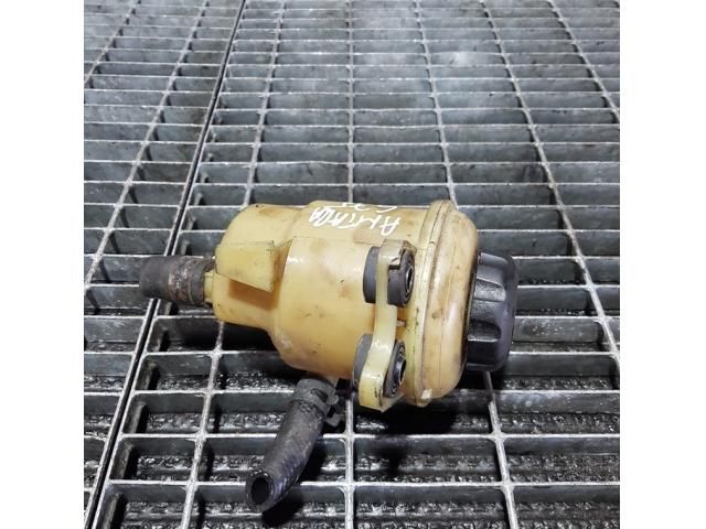 bontott OPEL ANTARA Szervóolaj Tartály